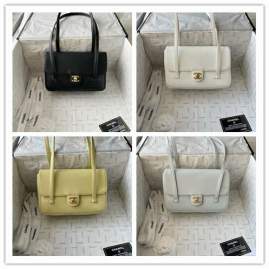 Picture of Chanel Handbags 2 _SKUfw239855648fw